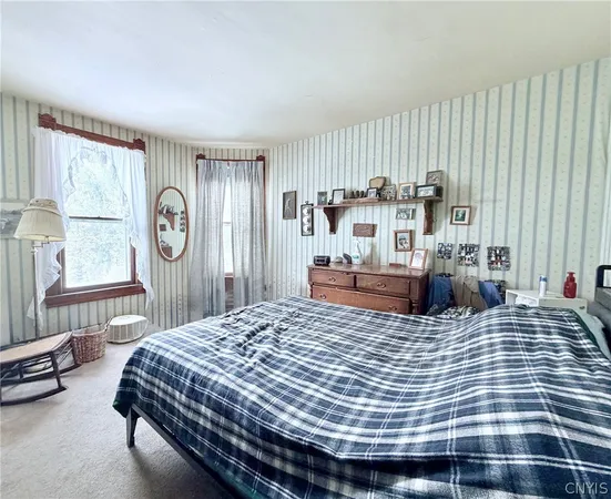 $274,900 | 8 Elm Avenue, Homer, NY 13077