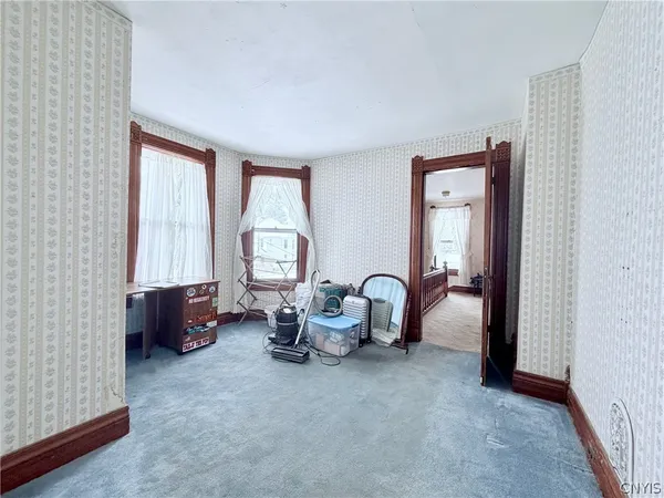 $250,000 | 8 Elm Avenue, Homer, NY 13077