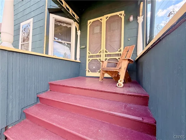 $250,000 | 8 Elm Avenue, Homer, NY 13077