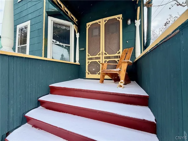 $274,900 | 8 Elm Avenue, Homer, NY 13077