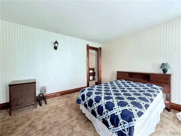 $274,900 | 8 Elm Avenue, Homer, NY 13077