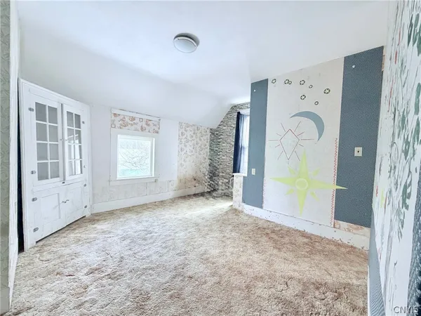 $274,900 | 8 Elm Avenue, Homer, NY 13077