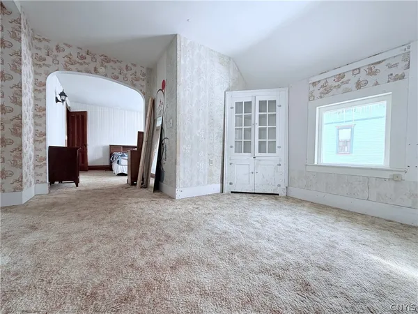 $274,900 | 8 Elm Avenue, Homer, NY 13077