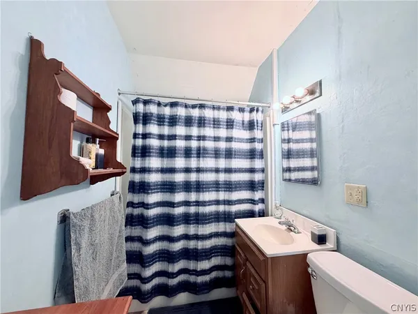 $274,900 | 8 Elm Avenue, Homer, NY 13077