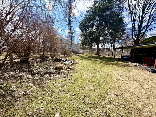 $250,000 | 8 Elm Avenue, Homer, NY 13077