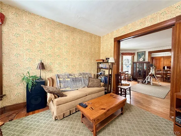 $274,900 | 8 Elm Avenue, Homer, NY 13077