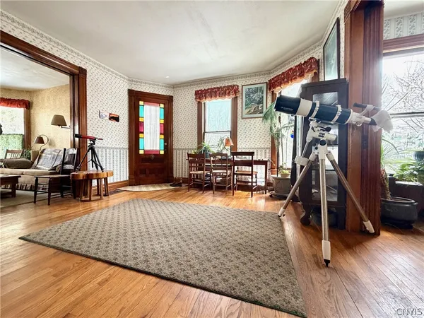 $274,900 | 8 Elm Avenue, Homer, NY 13077