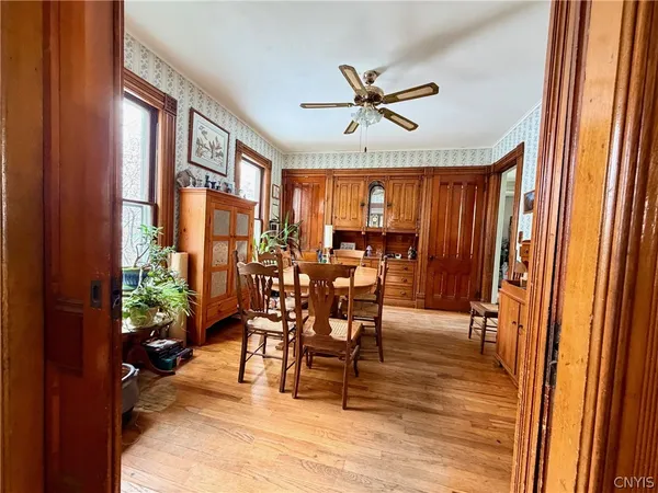 $274,900 | 8 Elm Avenue, Homer, NY 13077