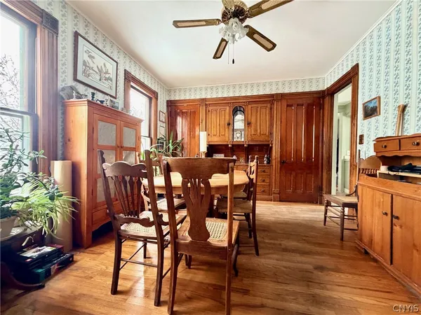 $274,900 | 8 Elm Avenue, Homer, NY 13077
