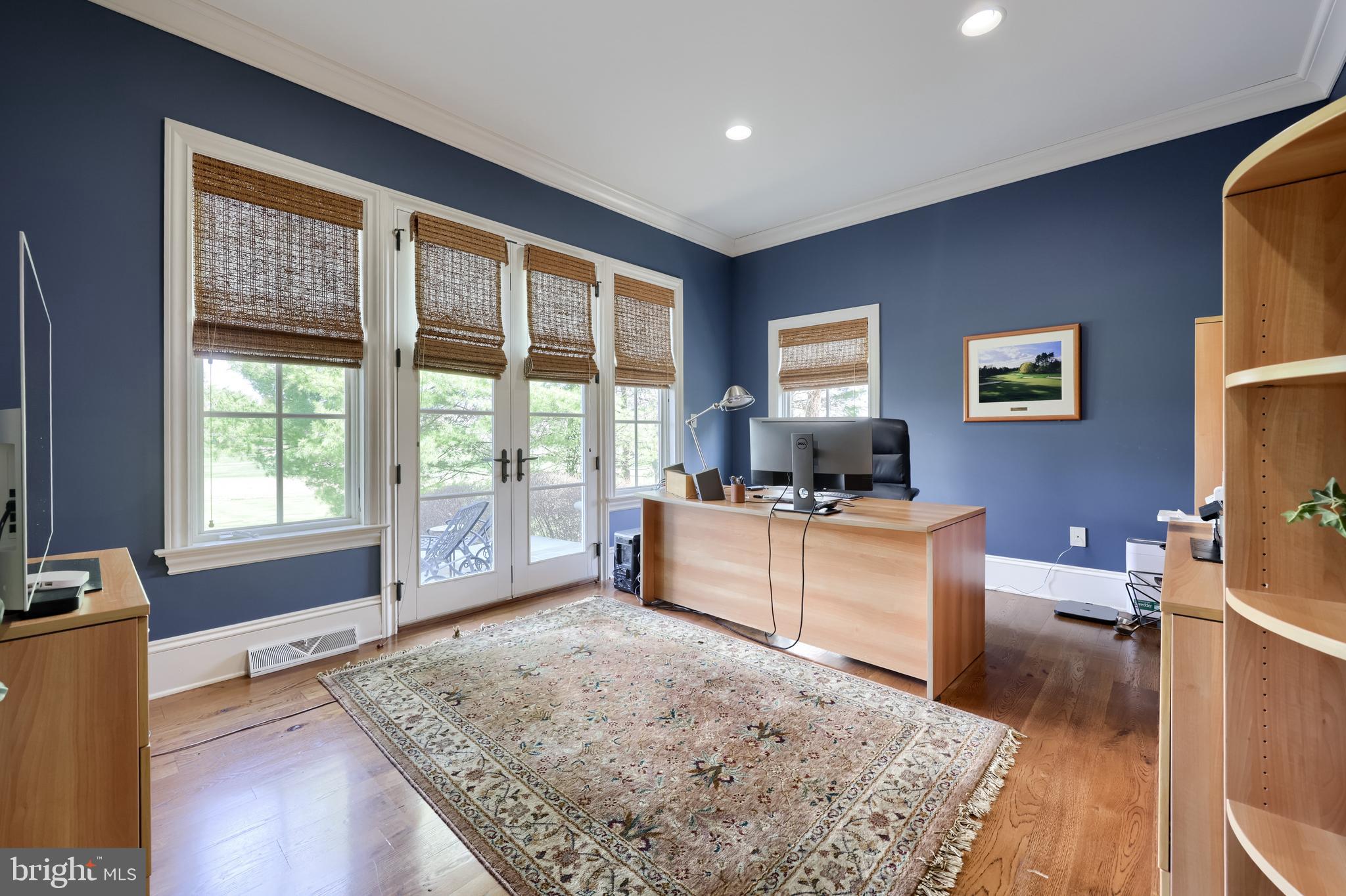 905 Greenside Drive Lititz, PA 17543 - Photo 36 of 127 Gallery Image 36