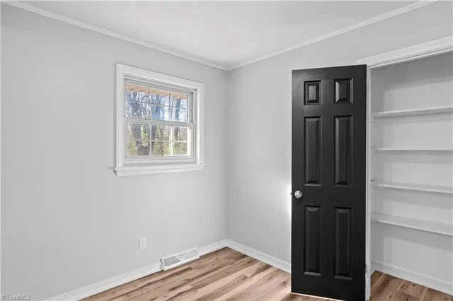 $224,900 | 453 Albert Drive, Lexington, NC 27292