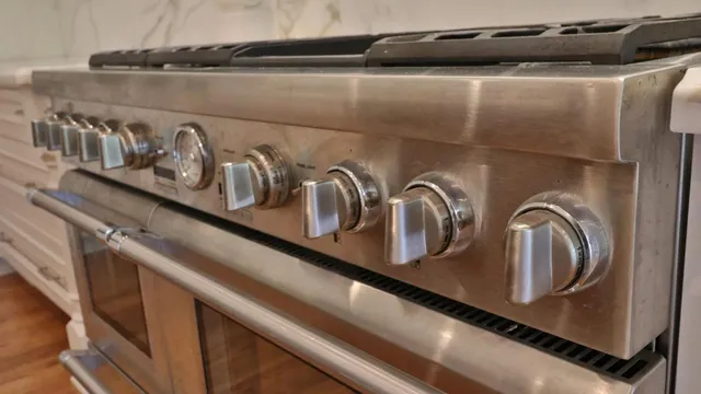 a view of a living room with a large window
