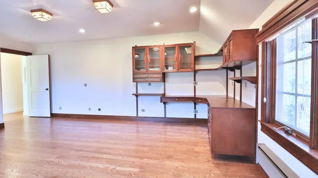 $25,000 | 200 Iris Way, Palo Alto, CA 94303