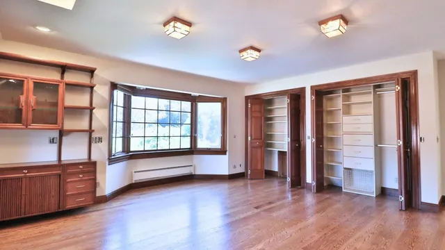 $25,000 | 200 Iris Way, Palo Alto, CA 94303