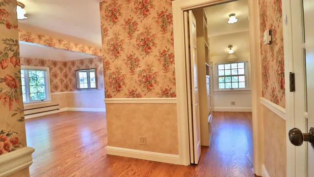 $25,000 | 200 Iris Way, Palo Alto, CA 94303