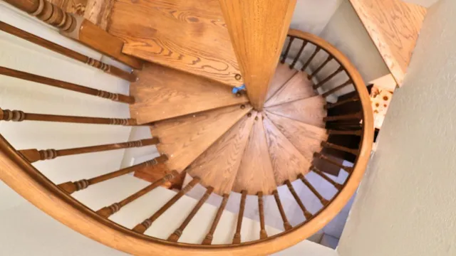 $25,000 | 200 Iris Way, Palo Alto, CA 94303