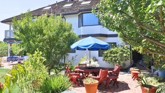 $25,000 | 200 Iris Way, Palo Alto, CA 94303