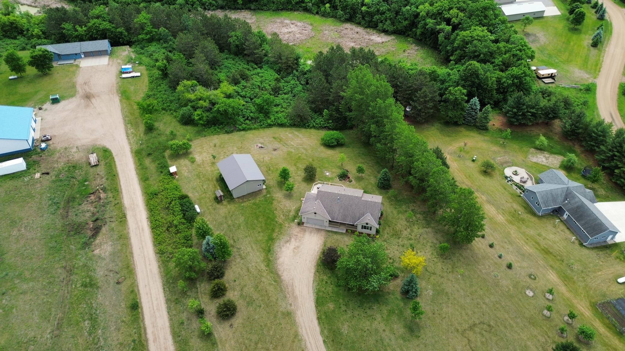 21022 Fruitwood Road Richmond, MN 56368 - Photo 49 of 51