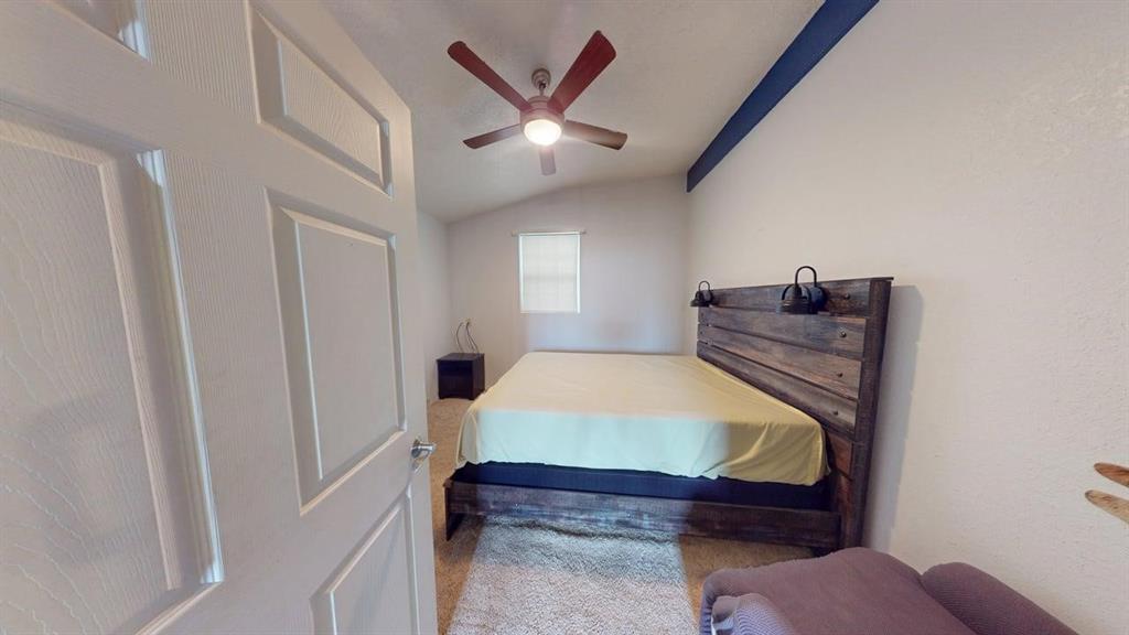101 South Loop Drive Brady, TX 76825 - Photo 24 of 32