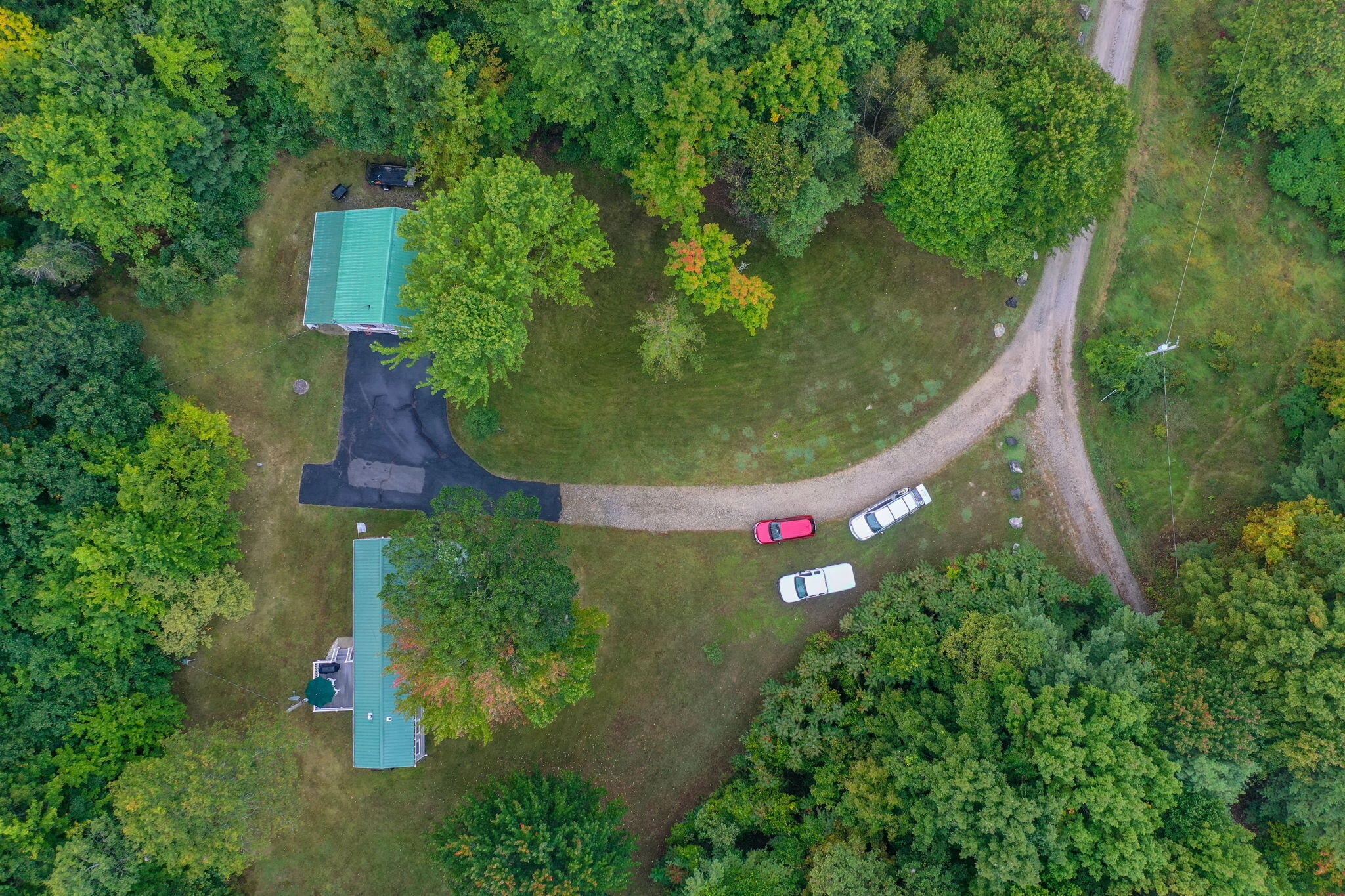 19 Durt Road Casco, ME 04015 - Photo 32 of 35 40-web-or-mls-Pic#-8
