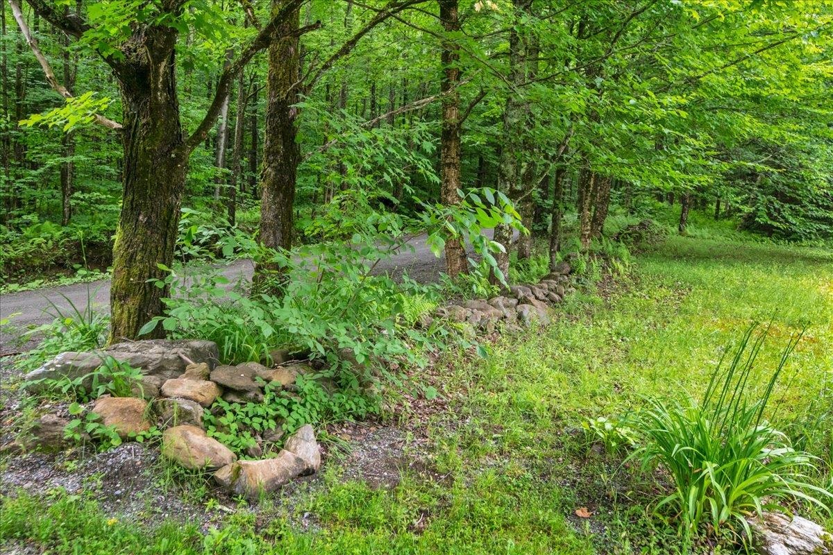 3818 West Hill Road Montgomery, VT 05471 - Photo 47 of 53
