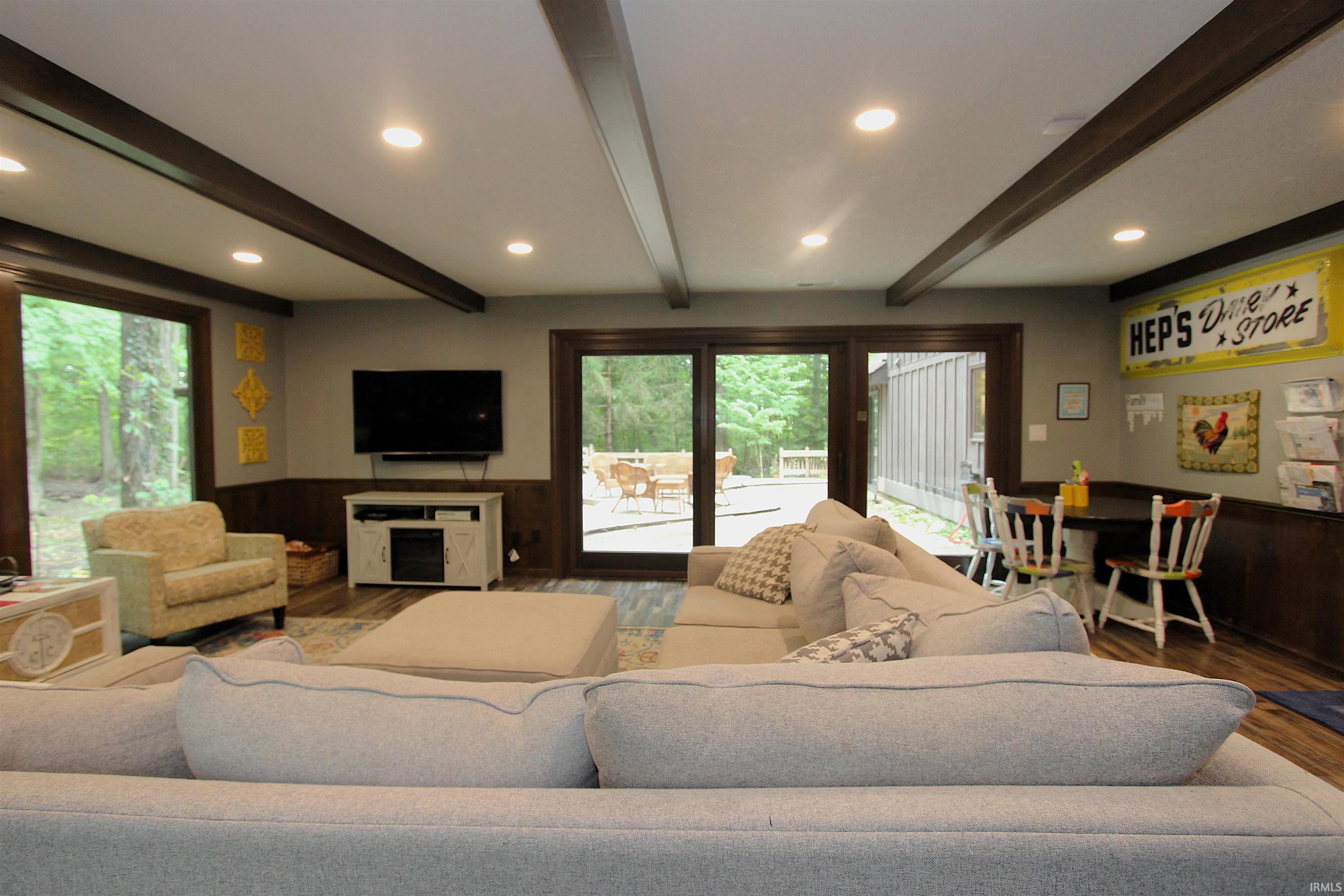 10617 Wheelock Road Fort Wayne, IN 46835 - Photo 14 of 28 Gallery Image 14