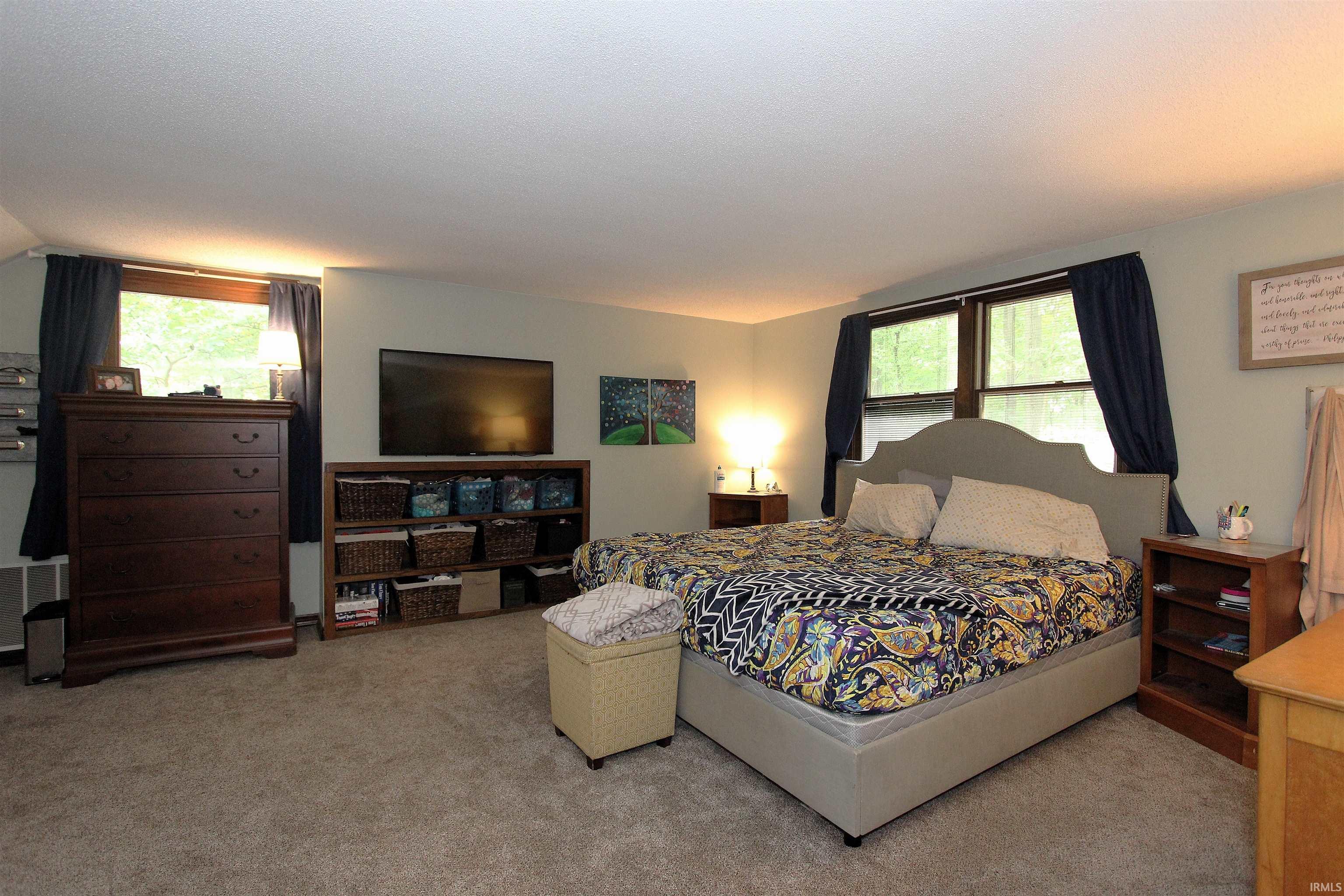 10617 Wheelock Road Fort Wayne, IN 46835 - Photo 15 of 28 Gallery Image 15