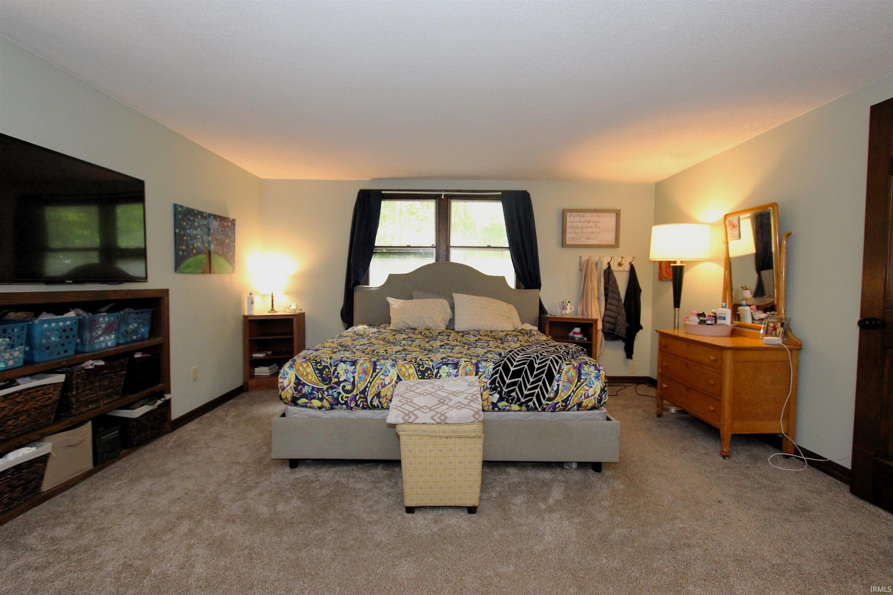 10617 Wheelock Road Fort Wayne, IN 46835 - Photo 16 of 28 Gallery Image 16
