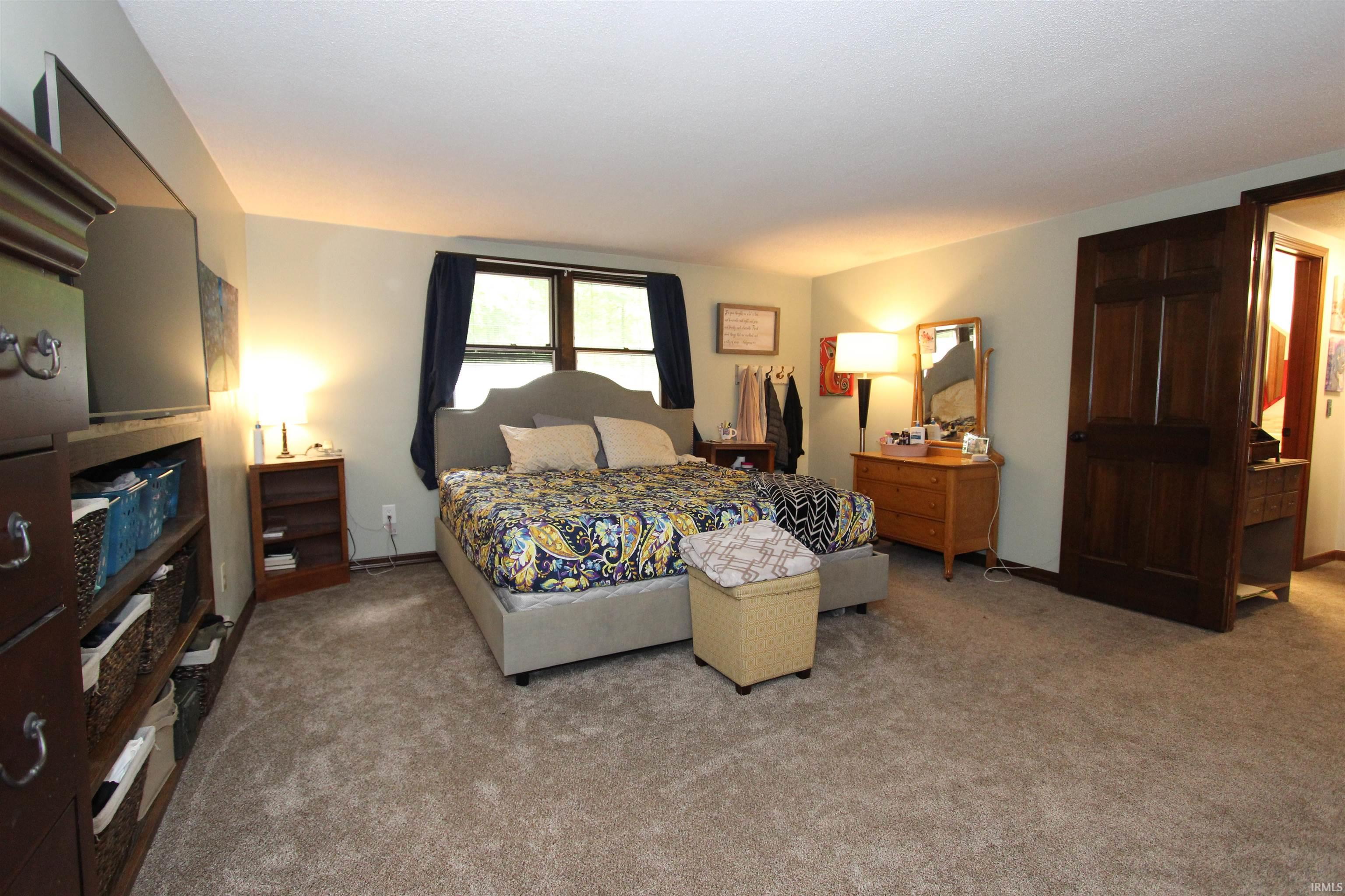 10617 Wheelock Road Fort Wayne, IN 46835 - Photo 17 of 28 Gallery Image 17