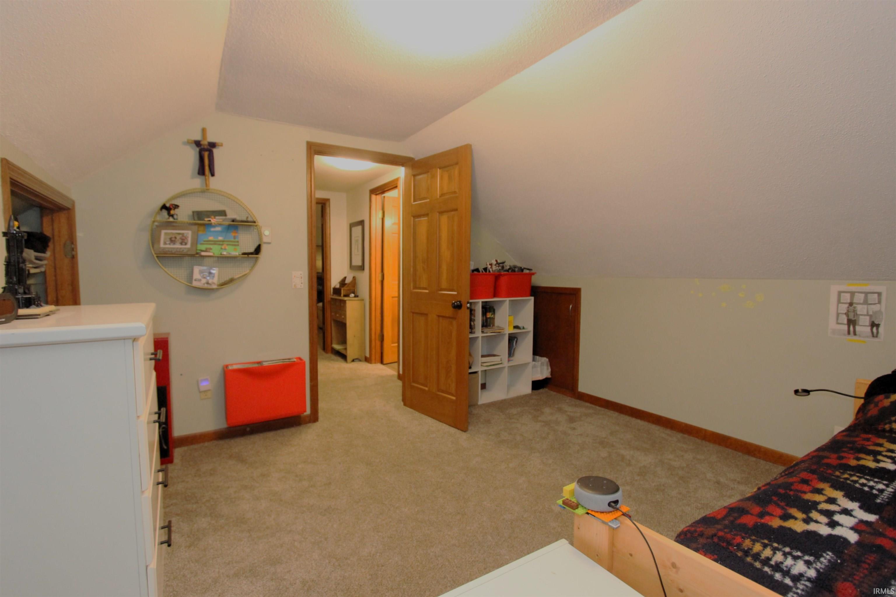 10617 Wheelock Road Fort Wayne, IN 46835 - Photo 20 of 28 Gallery Image 20