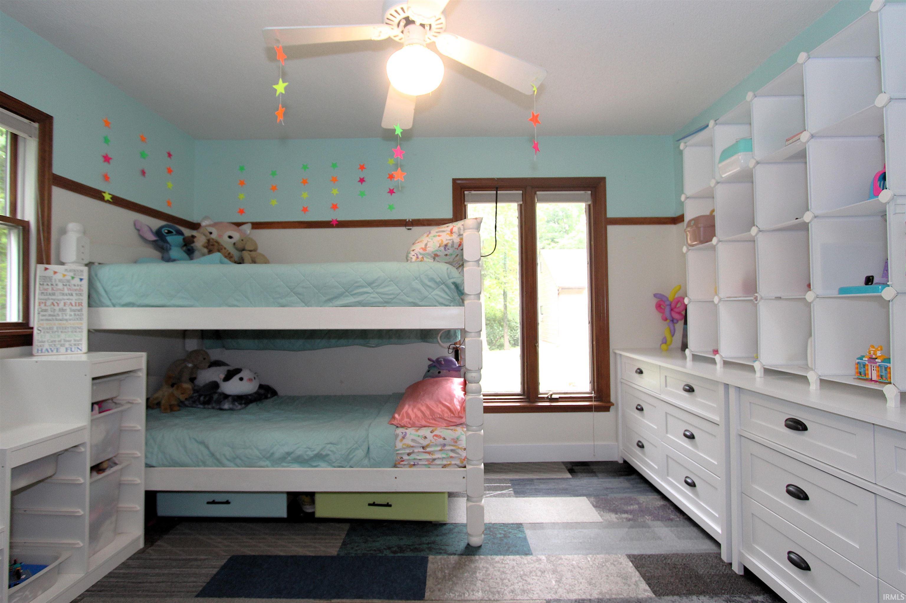 10617 Wheelock Road Fort Wayne, IN 46835 - Photo 22 of 28 Gallery Image 22