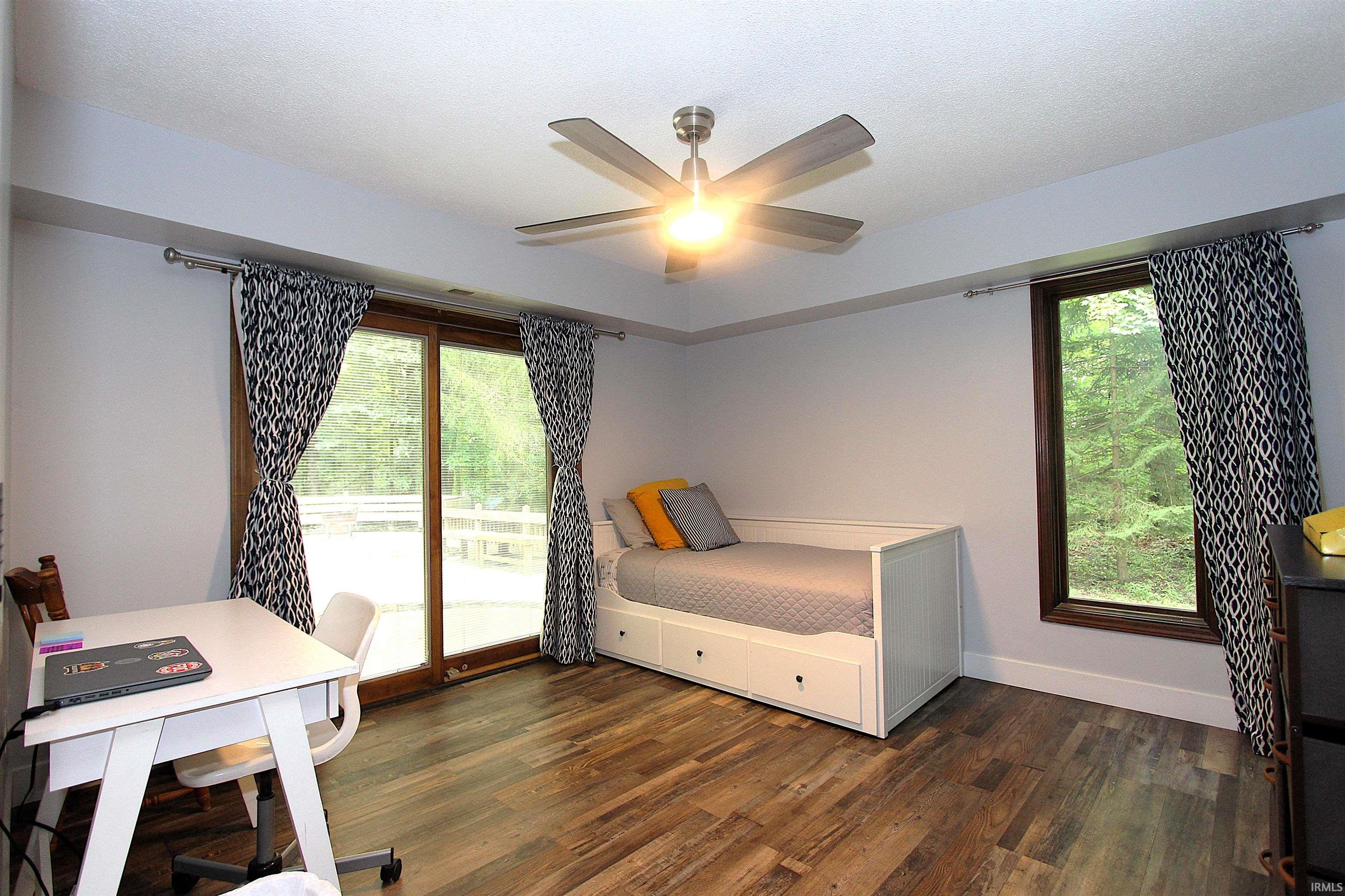 10617 Wheelock Road Fort Wayne, IN 46835 - Photo 24 of 28 Gallery Image 24