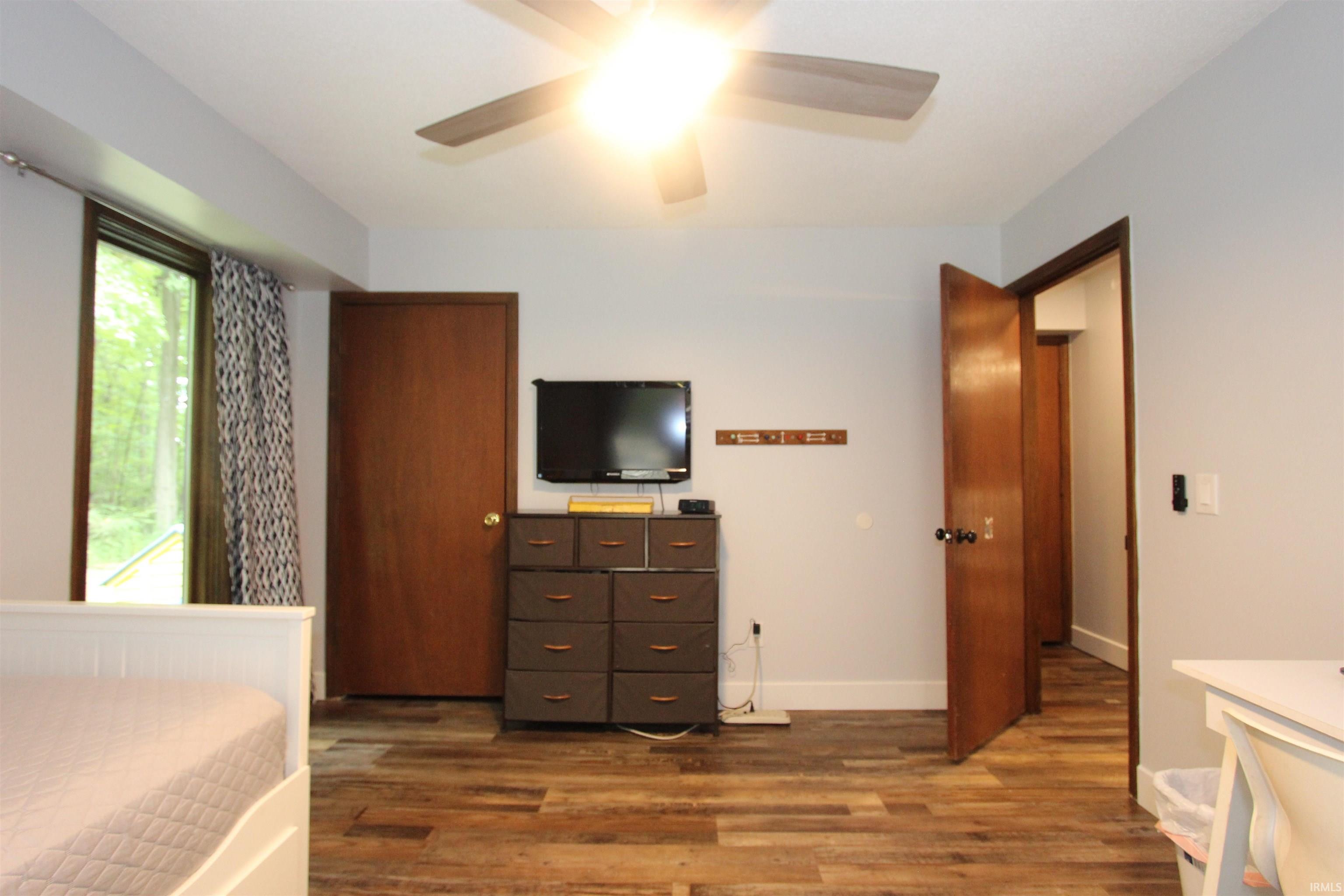 10617 Wheelock Road Fort Wayne, IN 46835 - Photo 25 of 28 Gallery Image 25