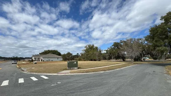 a view of basketball court