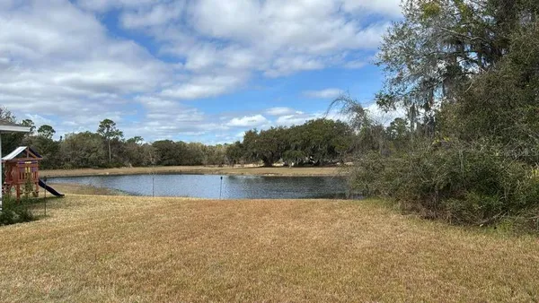 $99,900 | 2231 Marshfield Preserve Way, Kissimmee, FL 34746