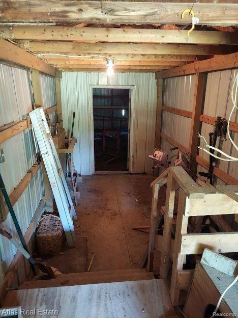 8251 East Baldwin Road Goodrich, MI 48438 - Photo 26 of 30