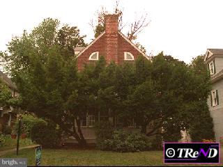 504 Rockavon Road Merion Station, PA 19072 - Photo 1 of 1 Gallery Image 1