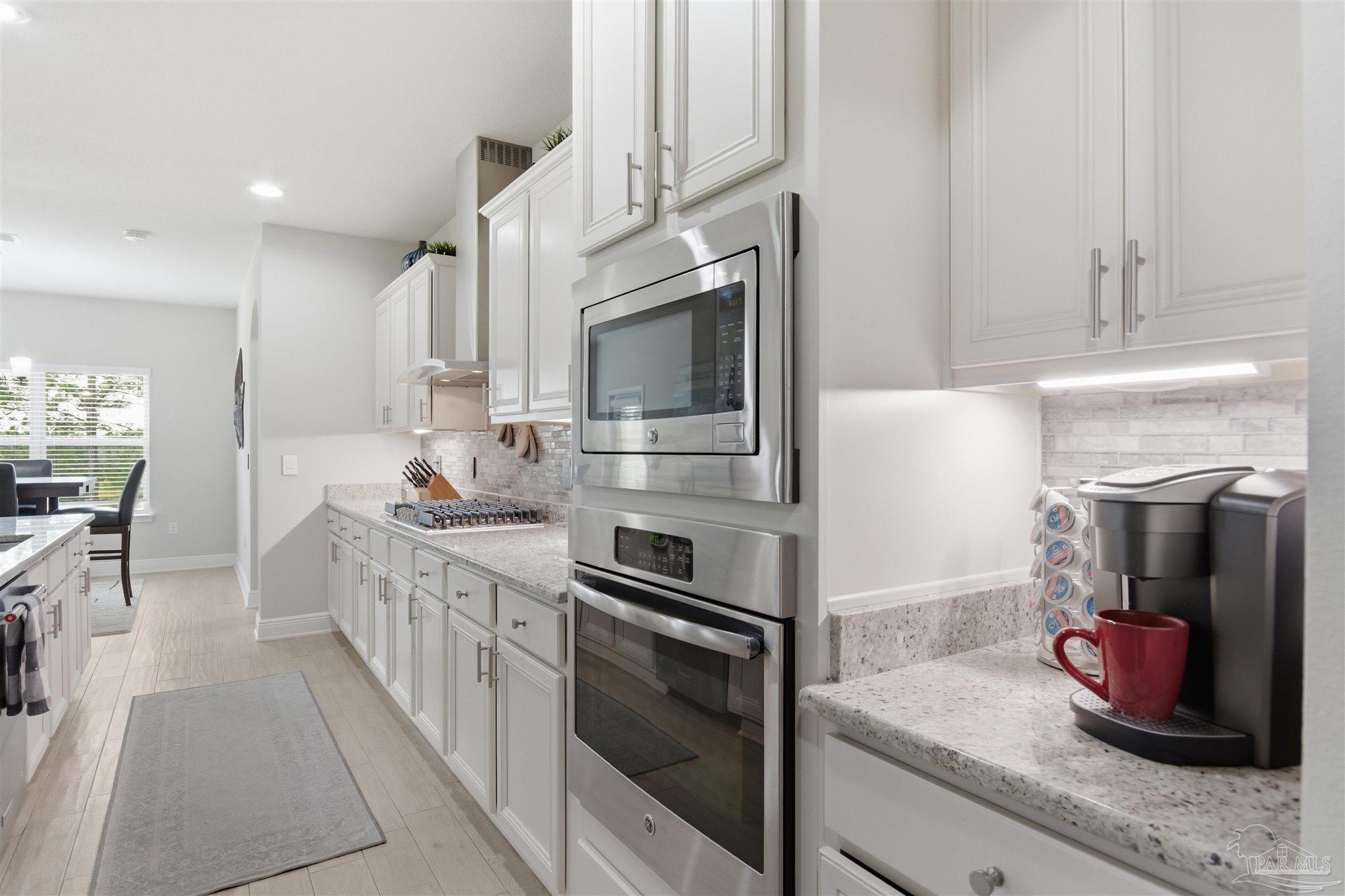 2677 Tulip Hill Road Pace, FL 32571 - Photo 11 of 35