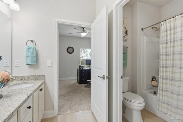 $544,900 | 2677 Tulip Hill Road, Pace, FL 32571