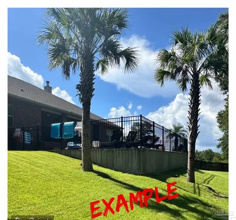 $544,900 | 2677 Tulip Hill Road, Pace, FL 32571