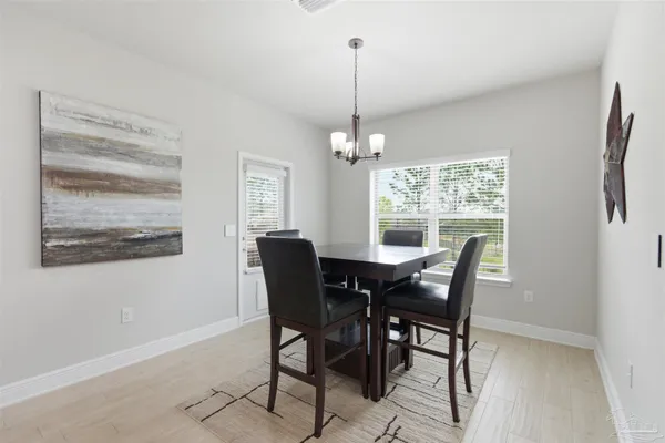 $544,900 | 2677 Tulip Hill Road, Pace, FL 32571