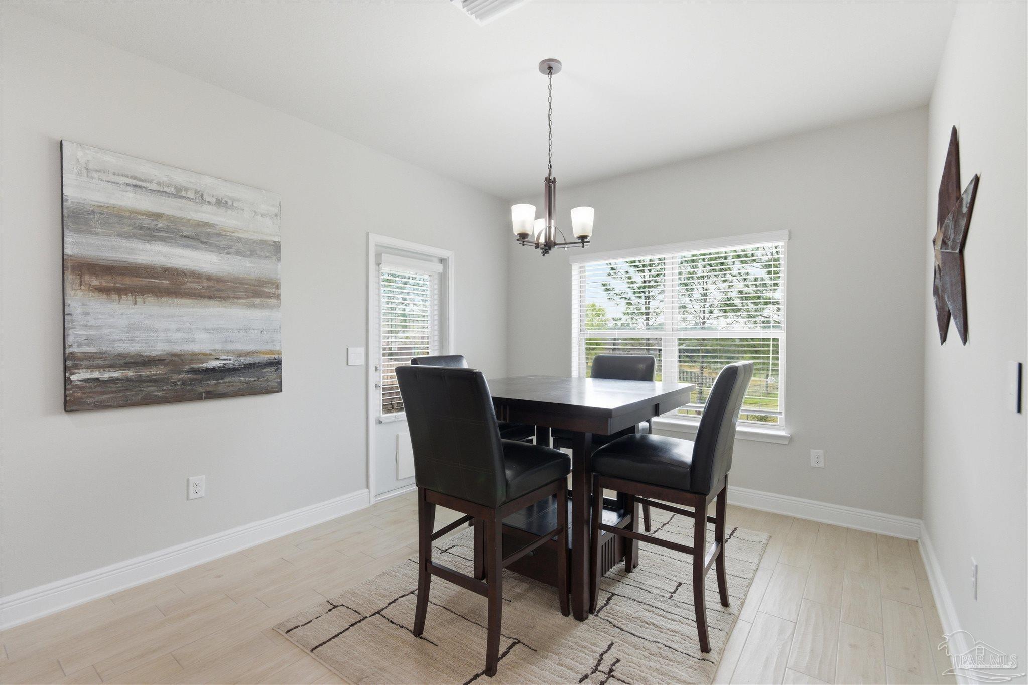 2677 Tulip Hill Road Pace, FL 32571 - Photo 8 of 35