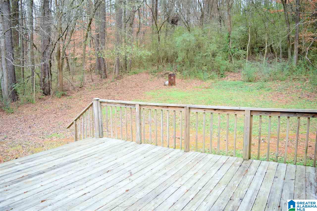 4535 Bud Holmes Road Pinson, AL 35126 - Photo 19 of 20 Gallery Image 19