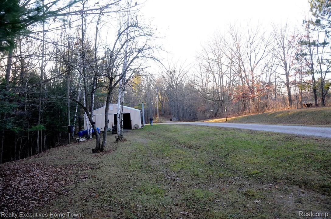 6861 Gibbons Road Jeddo, MI 48032 - Photo 26 of 52 JPG_8306.JPG