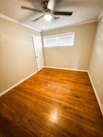 $1,550 | 296 North Yates Road, Memphis, TN 38120
