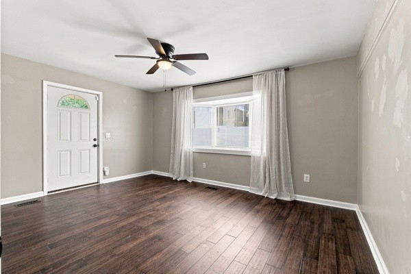 2011 Overby Road Nashville, TN 37207 - Photo 28 of 49 Gallery Image 28