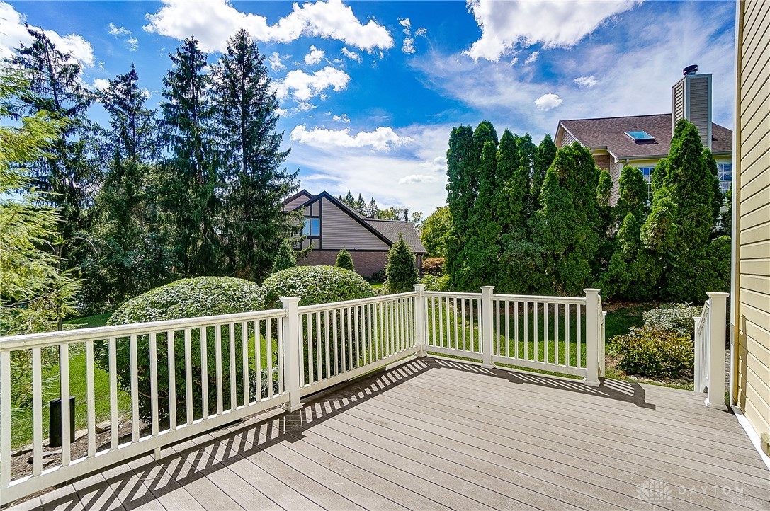 7497 Clyo Road Centerville, OH 45459 - Photo 46 of 55