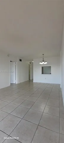 $229,000 | 10900 Southwest 104th Street, Unit 316, Miami, FL 33176