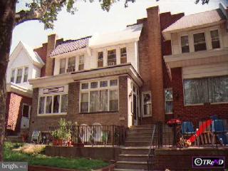 5531 Miriam Road Philadelphia, PA 19124 - Photo 1 of 1 Gallery Image 1