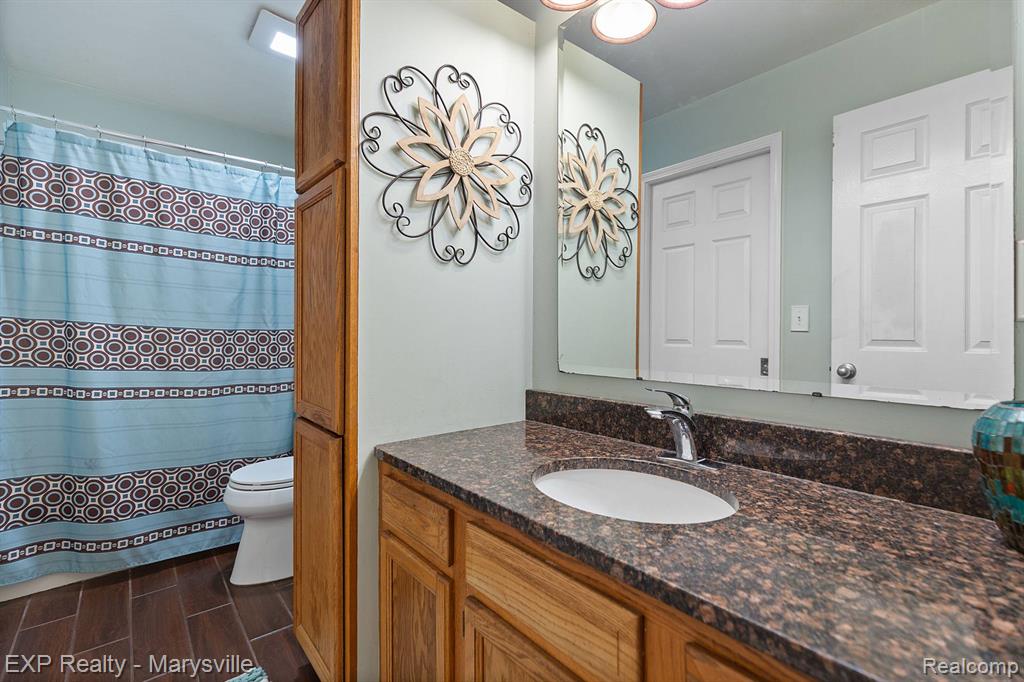 7187 Phillips Road Ruby, MI 48049 - Photo 12 of 31